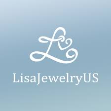 Lisa-Jewelry-Discount-Code-2025